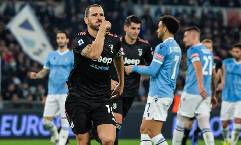 Nhận định, soi kèo Salernitana vs Juventus, 2h45 ngày 1/12