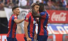 Nhận định, soi k&egrave;o San Lorenzo vs Sarmiento Junin, 3h ng&agrave;y 1/12