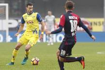 Nhận định, soi kèo Verona vs Cagliari, 2h45 ngày 1/12