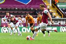 Nhận định, soi kèo Wolves vs Burnley, 2h30 ngày 2/12