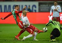 Phân tích kèo hiệp 1 Arsenal Tula vs Lokomotiv, 23h ngày 29/11