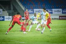 Nhận định, soi kèo Nong Bua vs Prime, 18h00 ngày 30/11