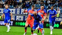 Soi kèo, dự đoán Macao Chindia vs U Craiova, 0h ngày 30/11