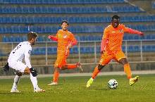 Soi kèo, dự đoán Macao Urartu vs Ararat-Armenia, 22h ngày 30/11