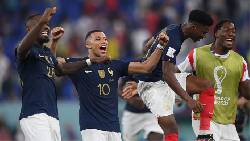 Soi kèo phạt góc Tunisia vs Pháp, 22h00 ngày 30/11