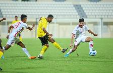 Soi kèo tài xỉu Al Bashaer vs Sur, 19h40 ngày 30/11