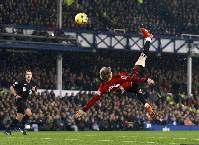 Đội hình ra sân chính thức Galatasaray vs MU, 0h45 ngày 30/11