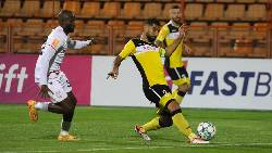 Nhận định, soi kèo Alashkert vs FC Ararat-Armenia, 17h30 ngày 30/11