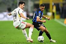 Nhận định, soi kèo Benfica vs Inter Milan, 3h00 ngày 30/11