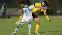 Nhận định, soi kèo FC Merw vs Ravshan Kulob, 19h00 ngày 30/11