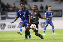 Nhận định, soi kèo Kalteng Putra vs Persiba Balikpapan, 15h00 ngày 30/11