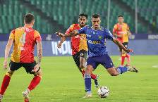 Nhận định, soi kèo Kerala Blasters vs Chennaiyin, 21h30 ngày 29/11