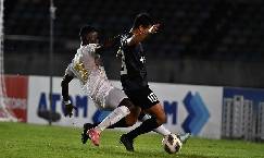 Nhận định, soi kèo Macarthur FC vs Shan United, 15h00 ngày 30/11