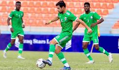 Nhận định, soi kèo Newroz SC vs Karbalaa, 18h30 ngày 30/11