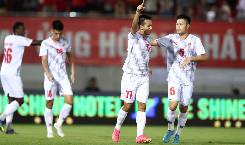 Nhận định, soi kèo PSM Makassar vs Hải Phòng, 19h00 ngày 30/11
