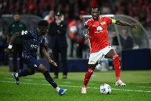 Nhận định, soi kèo SC Braga vs Union Berlin, 3h00 ngày 30/11