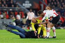 Nhận định, soi kèo Sevilla vs PSV, 0h45 ngày 30/11