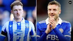 Nhận định, soi kèo Sheffield Wed vs Leicester, 02h45 ngày 30/11