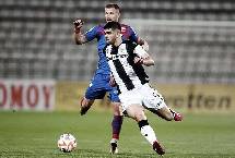 Nhận định, soi kèo Volos NFC vs Panserraikos, 22h00 ngày 29/11