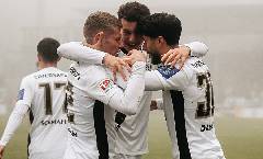 Nhận định, soi k&egrave;o Elversberg vs Paderborn, 19h00 ng&agrave;y 30/11: Cửa tr&ecirc;n &lsquo;ghi điểm&rsquo;