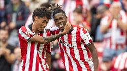 Kèo vàng bóng đá Levante vs Athletic Bilbao, 00h30 ngày 30/11: Khó tin chủ nhà