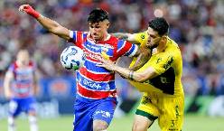 Nhận định, soi kèo Fortaleza vs Atletico Mineiro, 04h30 ngày 1/12: Đội khát thắng sẽ thắng