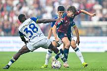 Nhận định, soi kèo Genoa vs Hellas Verona, 21h00 ngày 29/11: Chào sân suôn sẻ