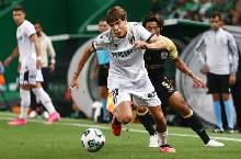 Nhận định, soi kèo Moreirense vs Famalicao, 22h30 ngày 29/11: Căng thẳng