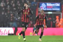Siêu máy tính dự đoán Sunderland vs Bournemouth, 22h00 ngày 29/11
