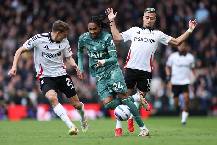 Siêu máy tính dự đoán Tottenham vs Fulham, 3h00 ngày 30/11