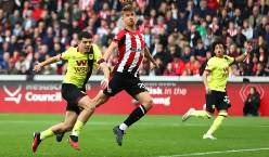 Soi kèo góc Brentford vs Burnley, 22h00 ngày 29/11