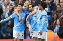 Soi kèo góc Man City vs Leeds, 22h00 ngày 29/11