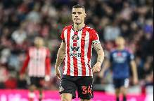 Soi kèo góc Sunderland vs Bournemouth, 22h00 ngày 29/11