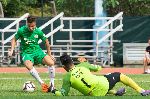 Nhận định Yuen Long vs Wofoo Tai Po, 13h30 ngày 29/12