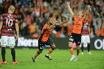 Nhận định Western Sydney vs Brisbane Roar, 15h30 ngày 1/1