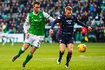 Nhận định Hibernian vs Ross County, 1h00 ngày 31/12