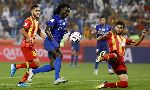 Nhận định Al Hilal vs Al Shabab Ksa, 23h50 ngày 31/12