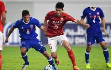 Nhận định, soi k&egrave;o Beijing BIT vs Qingdao Youth Island, 13h30 ng&agrave;y 30/12