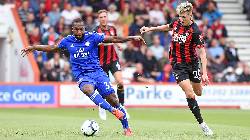 Nhận định, soi kèo Bournemouth vs Cardiff, 2h45 ngày 31/12