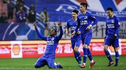 Nhận định, soi kèo Chongqing Liangjiang vs Shanghai Shenhua, 18h30 ngày 31/12