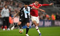 Nhận định, soi kèo Everton vs Newcastle, 2h30 ngày 31/12