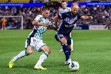 Nhận định, soi kèo Gold Coast Knights vs Melbourne Victory, 16h30 ngày 30/12