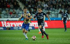 Nhận định, soi kèo Newcastle Jets vs Melbourne City, 13h05 ngày 1/1