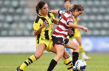 Nhận định, soi k&egrave;o Nữ Wellington Phoenix vs Nữ Sydney, 13h05 ng&agrave;y 30/12