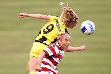 Phân tích kèo hiệp 1 nữ Wellington Phoenix vs nữ Sydney, 13h05 ngày 30/12
