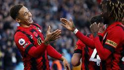 Nhận định, soi kèo Bournemouth vs Crystal Palace, 22h ngày 31/12