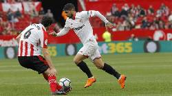 Nhận định, soi kèo Celta Vigo vs Sevilla, 1h15 ngày 31/12