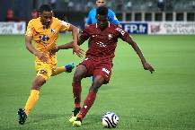 Nhận định, soi kèo Grenoble vs Metz, 3h ngày 31/12