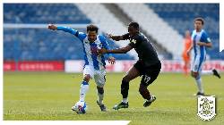 Nhận định, soi kèo Huddersfield vs Rotherham, 2h45 ngày 30/12