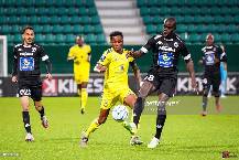 Nhận định, soi kèo Niort vs Pau, 3h ngày 31/12